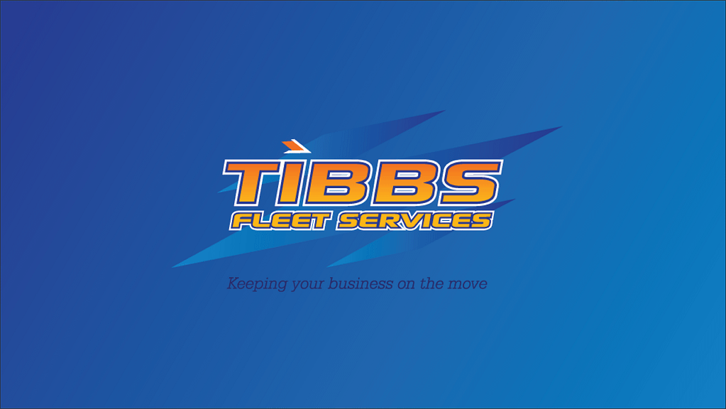 Contact Us Tibbs Fleet Services Truck Servicing & Repairs