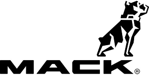 Mack-Trucks-Inc-Logo-e1512762272548