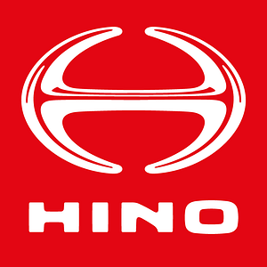 hino-logo4