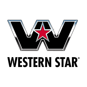 western-star-logo